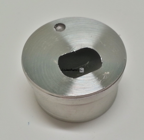 Combustion Chamber 3B Engines 8/80-7/87