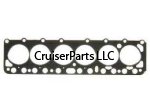 (image for) 3F Cylinder Head Gasket