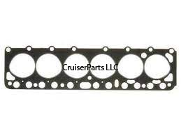 2F Cylinder Head Gasket 75-87
