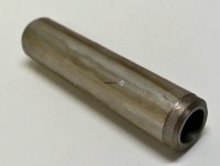 Intake Valve Bushing for 72-80 FJ45 Cruisers