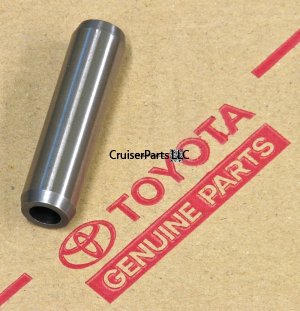 Intake Valve Guide Bushing 68-92