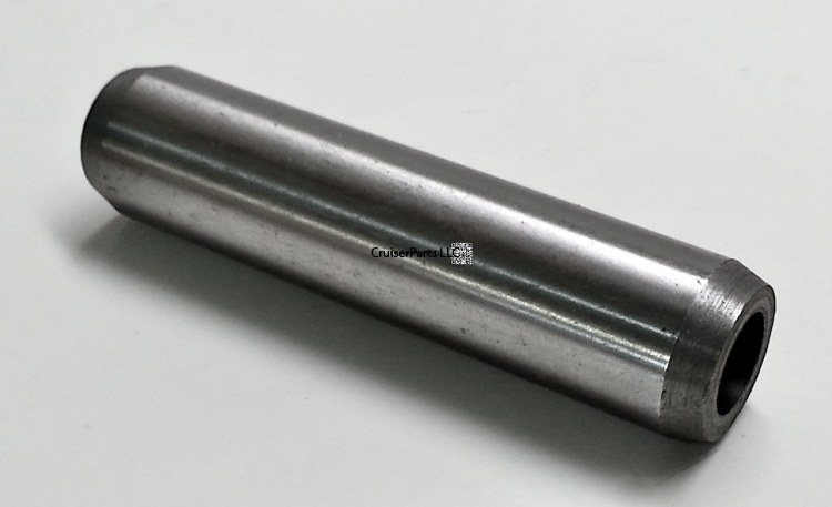 Exhaust Valve Guide Bushing for 2F and 3FE Engines