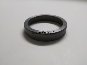 Intake Valve Seat for 88-92 62 and 80 Series Cruisers