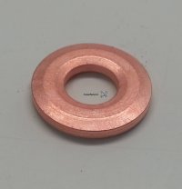 Injection Nozzle Seat