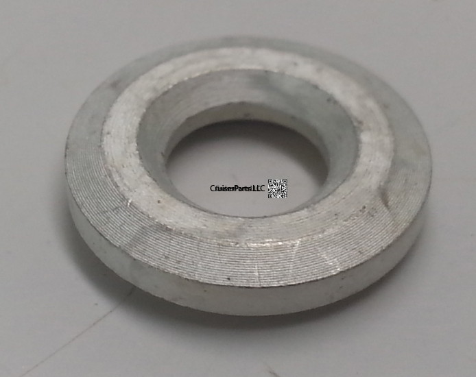 Injection Nozzle Seat for 1HDFT