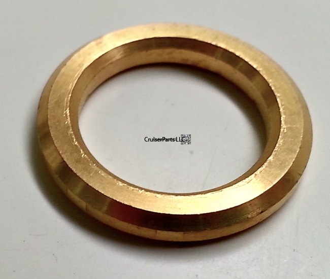 Injection Nozzle Seat 78-87 for 2H, 3B and B Engines