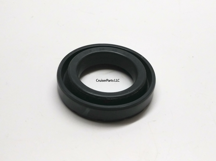 Spark Plug Tube Gasket for 2003-2007 100 Series Cruisers