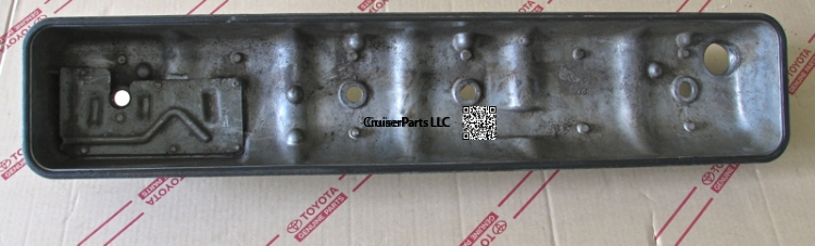 Modal Additional Images for 2F Valve Cover 81-87