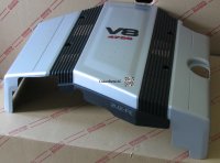 Engine Cover 1998-2002 100 Series 2UZFE