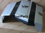 Engine Cover 1998-2002 100 Series 2UZFE