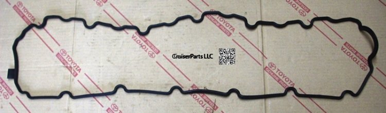 Modal Additional Images for 1HZ 1HDT Valve Cover Gasket