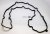 1HZ 1HDT Valve Cover Gasket