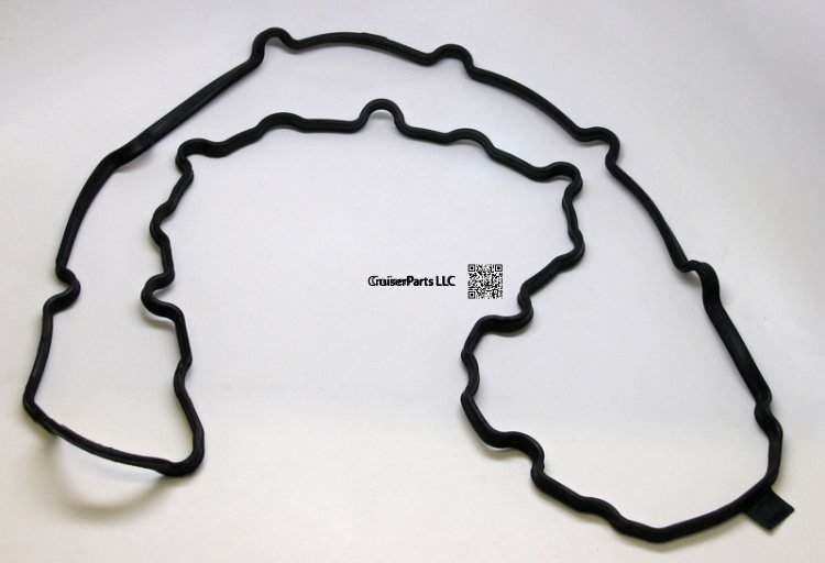 1HZ 1HDT Valve Cover Gasket