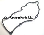 2LT Valve Cover Gasket