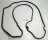 (image for) Cylinder Head Valve Cover Gasket for 8/92-12/97 1FZFE