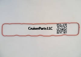 12H-T Valve Cover Gasket 85-92