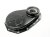 Timing Chain Or Belt Cover F, 2F, 3F 58-92