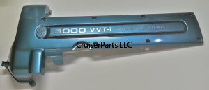 Timing Belt Cover No. 3 2JZGTE (Japan)