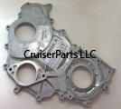 Timing Gear Cover No. 2 for 70 Series 1990-1998