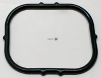 Timing Gear or Chain Cover Gasket