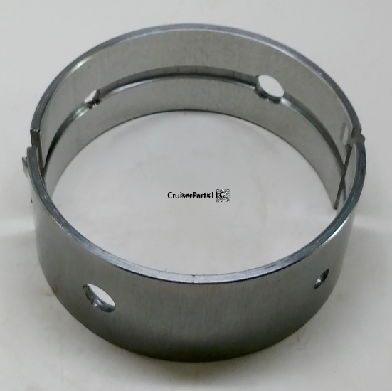 Crankshaft Bearing Set