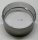 (image for) Crankshaft Bearing for 80-92 60, 62, and 80 Series Land Cruisers