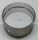 (image for) Crankshaft Bearing Set