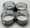 Camshaft Bearing Set