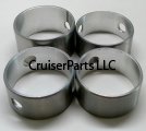 Camshaft Bearing Set