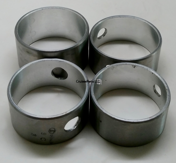 Camshaft Bearing Set