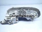 Upper Oil Pan for 98-07 100 Series Cruisers