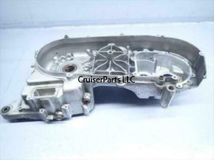 Upper Oil Pan for 98-07 100 Series Cruisers
