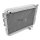 (image for) All Aluminum Radiator 81-90 60 Series