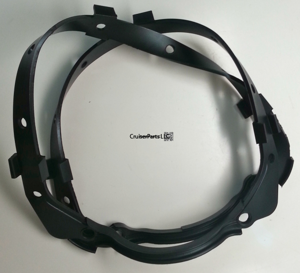 2L Oil Pan Gasket