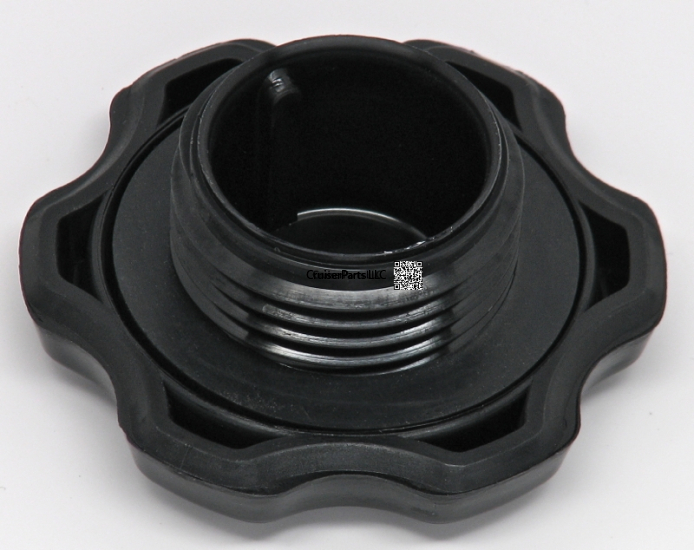 Modal Additional Images for Oil Filler Cap Screw In Type 80-87