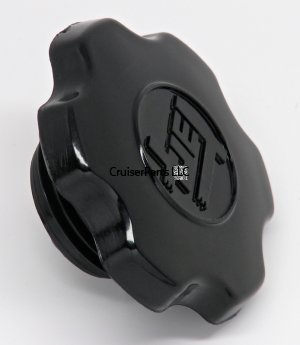 Oil Filler Cap Screw In Type 80-87