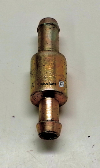 PCV Valve