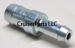 PCV Valve 1988-1997