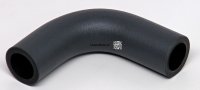 Ventilation Hose for 1/90 to Now 70 Series Land Cruisers