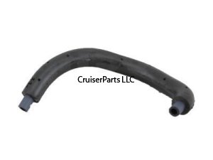Ventilation Hose for 1998-2002 PCV