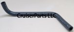 Ventilation Hose for 93-04 70&80 Series