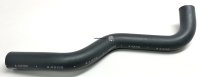 Valve Cover Ventilation Hose No. 2 Larger 93-97