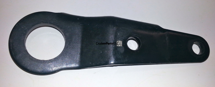 Engine Hanger No. 1 for 1HZ Engines