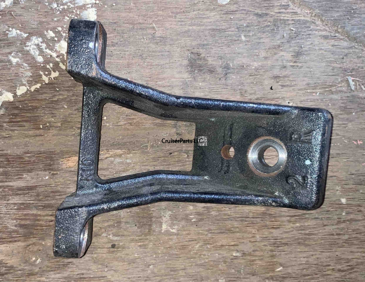 Front Right engine Mounting Bracket 1990-Current 1H* engines