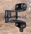 Front Left engine Mounting Bracket 1990-Current 1H* engines