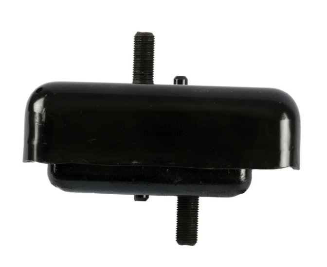 3B Front Engine Mount 1986-Newer