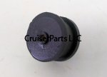 (image for) Front Engine Mounting Insulator for Early-74 40 Series
