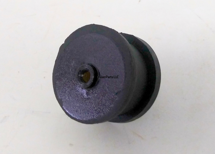 (image for) Front Engine Mounting Insulator for Early-74 40 Series
