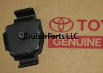 Motor Mount for 1958-1980
