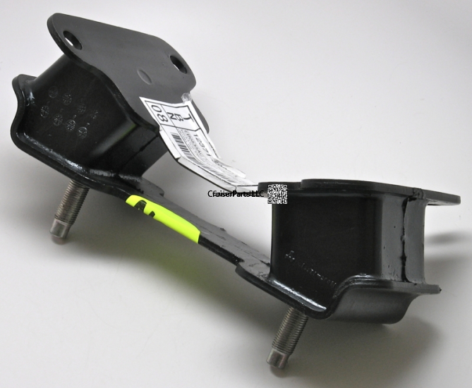 Rear Motor Mount 3B 13BT